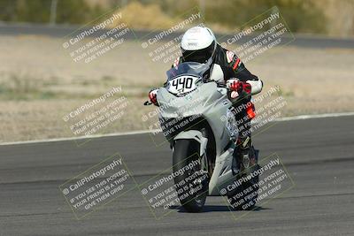 media/Jan-20-2023-Apex Assassins (Fri) [[05880b9d29]]/Racer 1/Session 3 (Turn 3 Exit Wheelie Bump)/